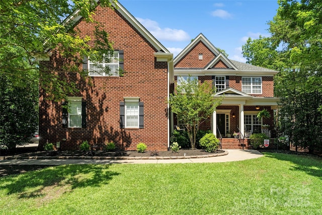 1651 Scotch Pine Ln, Tega Cay, SC 29708 - photo 1