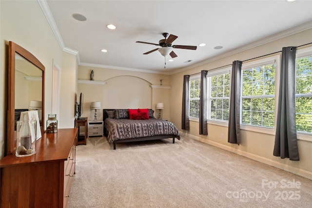 1651 Scotch Pine Ln, Tega Cay, SC 29708 - photo 18