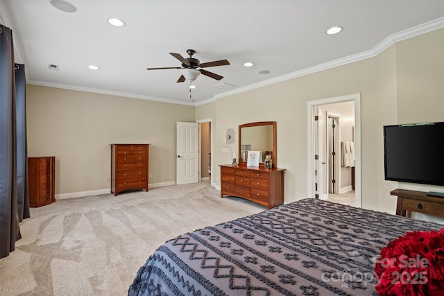 1651 Scotch Pine Ln, Tega Cay, SC 29708 - photo 19