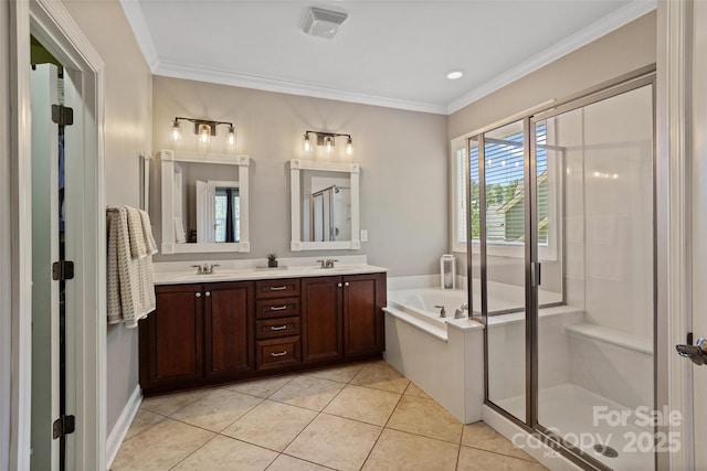 1651 Scotch Pine Ln, Tega Cay, SC 29708 - photo 20