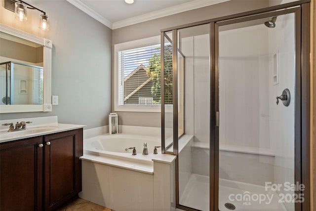 1651 Scotch Pine Ln, Tega Cay, SC 29708 - photo 21