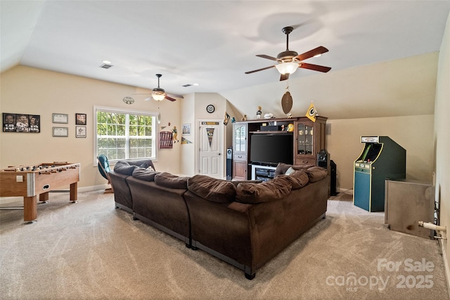 1651 Scotch Pine Ln, Tega Cay, SC 29708 - photo 23