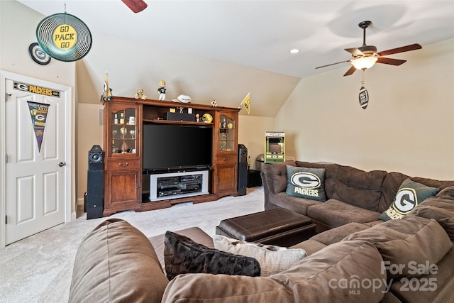 1651 Scotch Pine Ln, Tega Cay, SC 29708 - photo 24