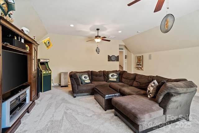 1651 Scotch Pine Ln, Tega Cay, SC 29708 - photo 25