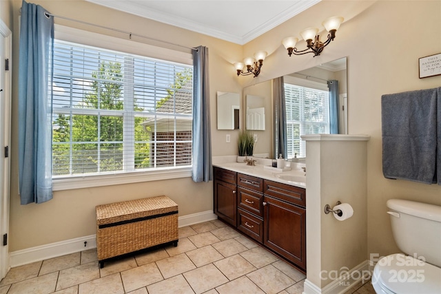 1651 Scotch Pine Ln, Tega Cay, SC 29708 - photo 26