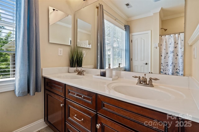 1651 Scotch Pine Ln, Tega Cay, SC 29708 - photo 27