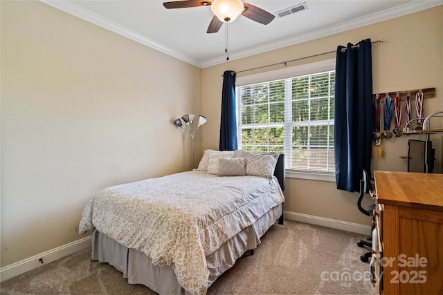 1651 Scotch Pine Ln, Tega Cay, SC 29708 - photo 28