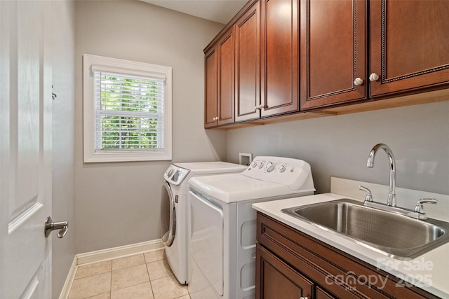 1651 Scotch Pine Ln, Tega Cay, SC 29708 - photo 29