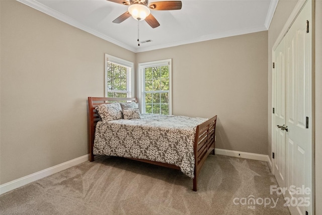 1651 Scotch Pine Ln, Tega Cay, SC 29708 - photo 30