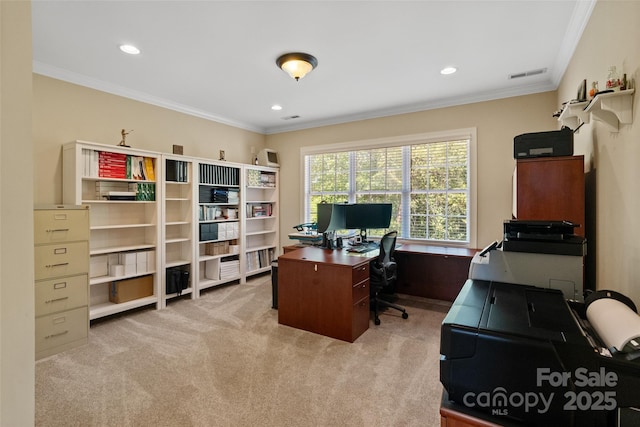 1651 Scotch Pine Ln, Tega Cay, SC 29708 - photo 31