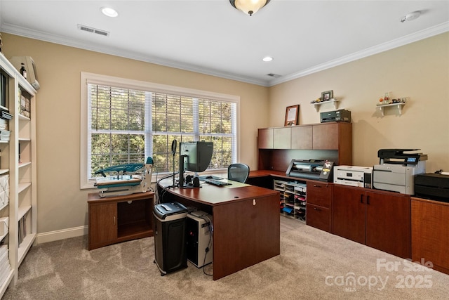 1651 Scotch Pine Ln, Tega Cay, SC 29708 - photo 32