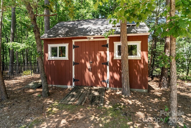 1651 Scotch Pine Ln, Tega Cay, SC 29708 - photo 33