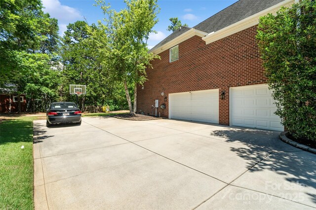 1651 Scotch Pine Ln, Tega Cay, SC 29708 - photo 34