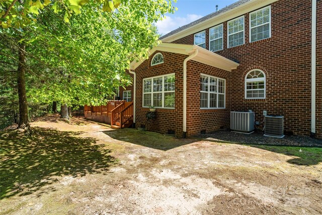 1651 Scotch Pine Ln, Tega Cay, SC 29708 - photo 35