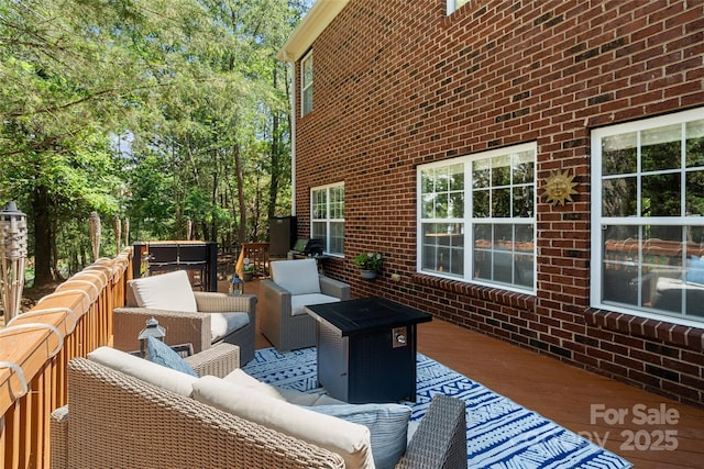 1651 Scotch Pine Ln, Tega Cay, SC 29708 - photo 36