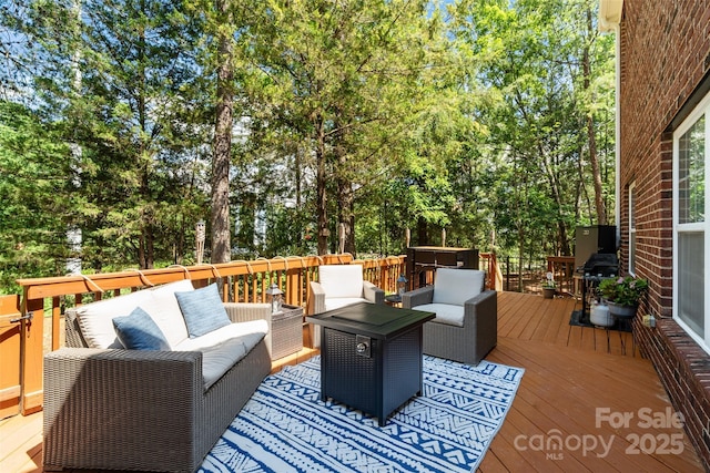 1651 Scotch Pine Ln, Tega Cay, SC 29708 - photo 37