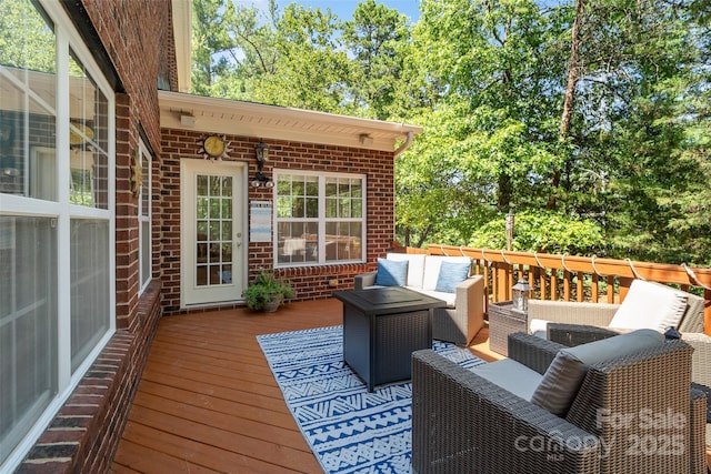 1651 Scotch Pine Ln, Tega Cay, SC 29708 - photo 38