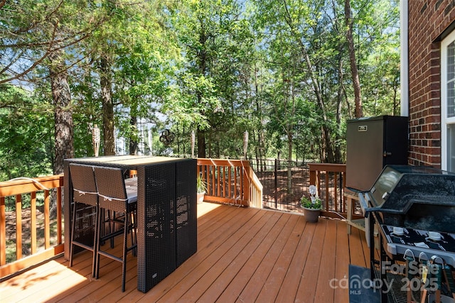 1651 Scotch Pine Ln, Tega Cay, SC 29708 - photo 39