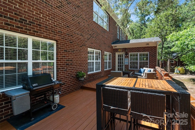 1651 Scotch Pine Ln, Tega Cay, SC 29708 - photo 40