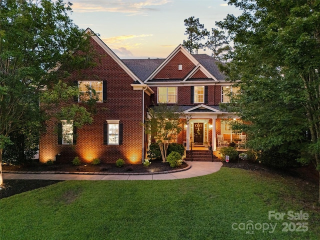 1651 Scotch Pine Ln, Tega Cay, SC 29708 - photo 41