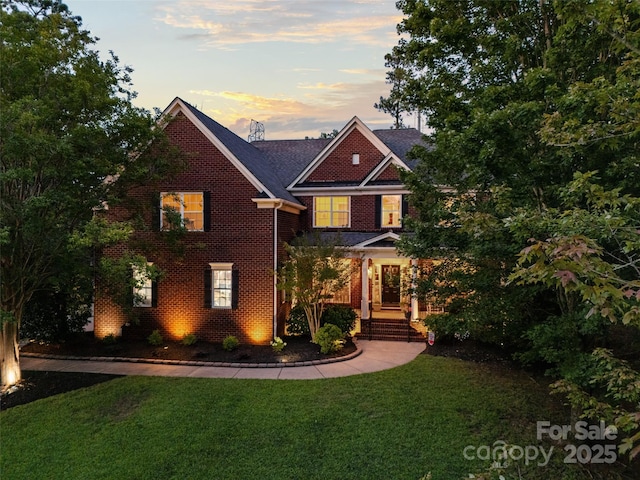 1651 Scotch Pine Ln, Tega Cay, SC 29708 - photo 42