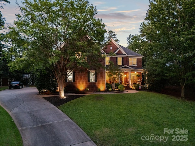 1651 Scotch Pine Ln, Tega Cay, SC 29708 - photo 43