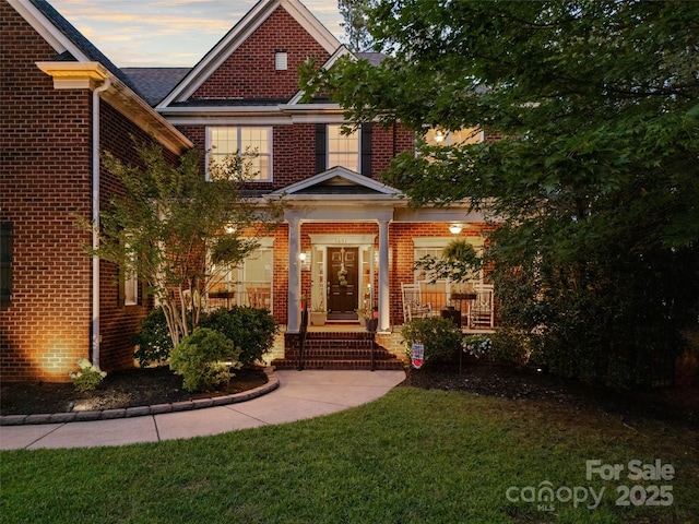 1651 Scotch Pine Ln, Tega Cay, SC 29708 - photo 44