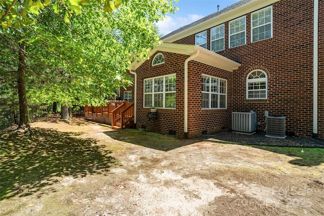 1651 Scotch Pine Ln, Tega Cay, SC 29708 - photo 45