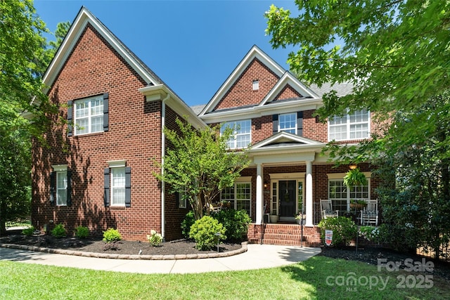 1651 Scotch Pine Ln, Tega Cay, SC 29708 - photo 46