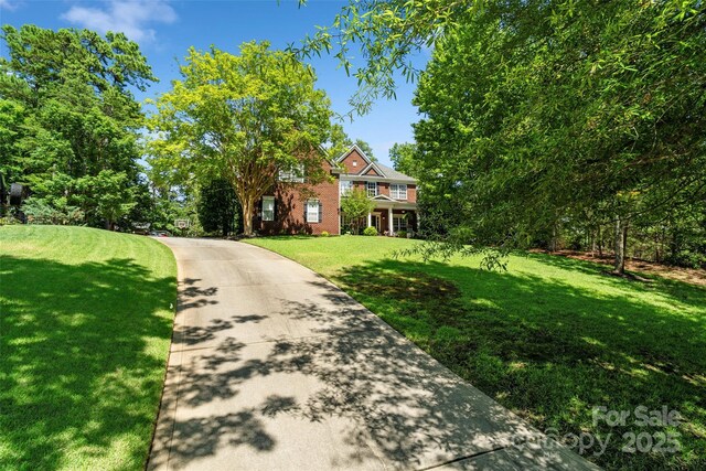 1651 Scotch Pine Ln, Tega Cay, SC 29708 - photo 47