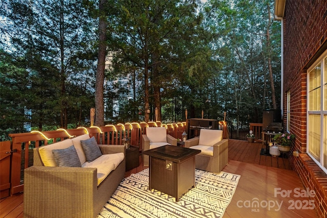 1651 Scotch Pine Ln, Tega Cay, SC 29708 - photo 48