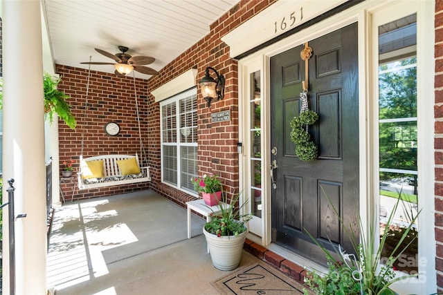 1651 Scotch Pine Ln, Tega Cay, SC 29708 - photo 3