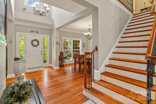 1651 Scotch Pine Ln, Tega Cay, SC 29708 - photo 4