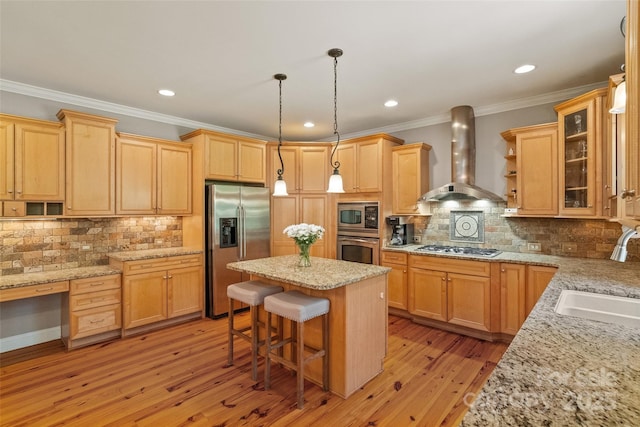 1651 Scotch Pine Ln, Tega Cay, SC 29708 - photo 5