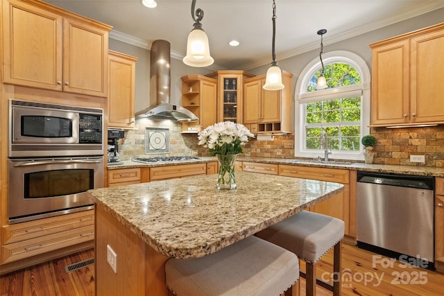 1651 Scotch Pine Ln, Tega Cay, SC 29708 - photo 7