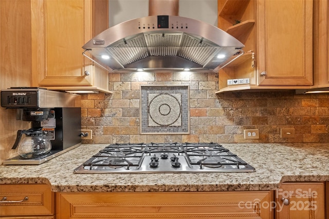 1651 Scotch Pine Ln, Tega Cay, SC 29708 - photo 8
