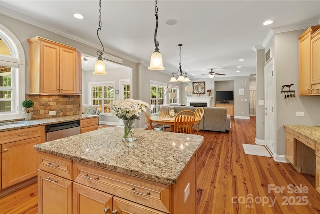 1651 Scotch Pine Ln, Tega Cay, SC 29708 - photo 9