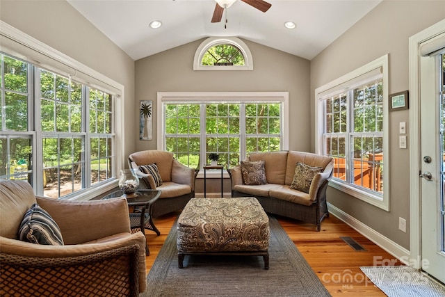 1651 Scotch Pine Ln, Tega Cay, SC 29708 - photo 10