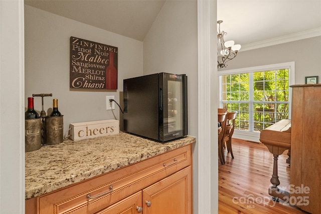 1651 Scotch Pine Ln, Tega Cay, SC 29708 - photo 11