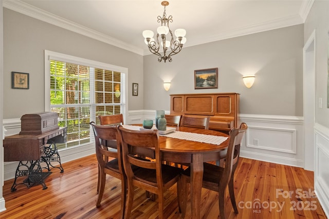 1651 Scotch Pine Ln, Tega Cay, SC 29708 - photo 12