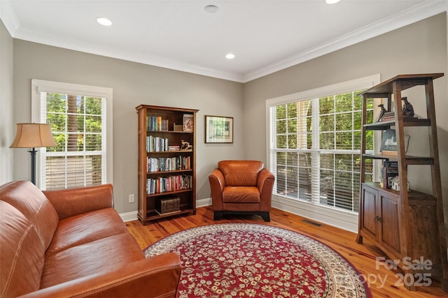 1651 Scotch Pine Ln, Tega Cay, SC 29708 - photo 13
