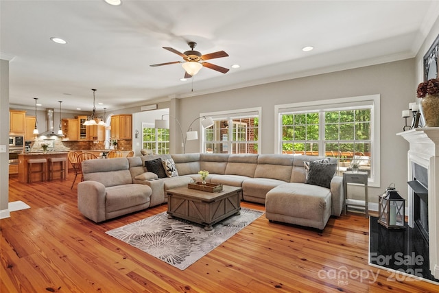 1651 Scotch Pine Ln, Tega Cay, SC 29708 - photo 14