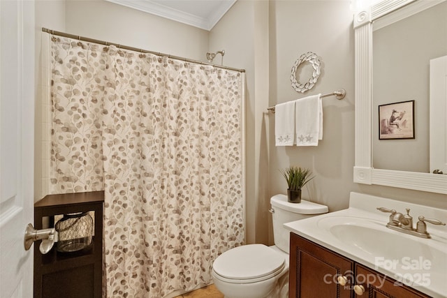 1651 Scotch Pine Ln, Tega Cay, SC 29708 - photo 17