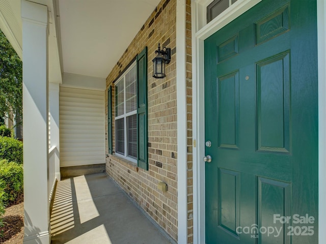 1916 Aston Mill Pl, Charlotte, NC 28273 - photo 3