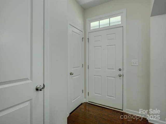 1916 Aston Mill Pl, Charlotte, NC 28273 - photo 4