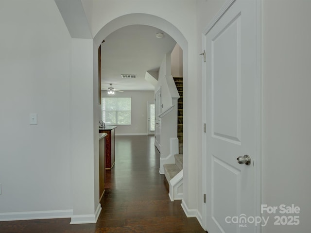 1916 Aston Mill Pl, Charlotte, NC 28273 - photo 5