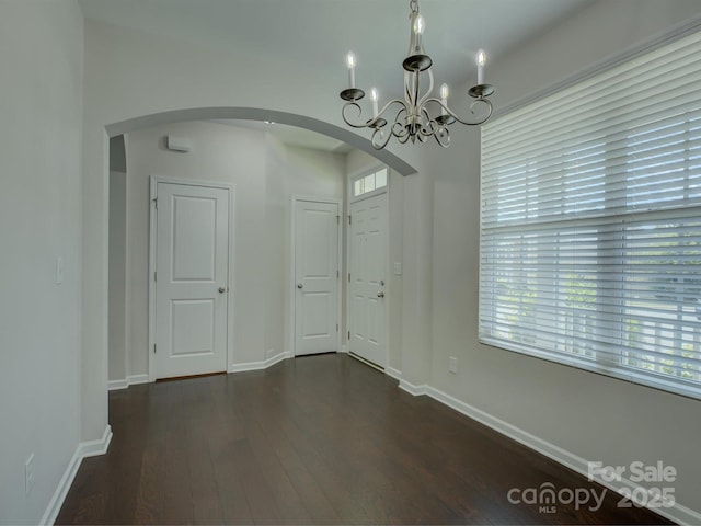 1916 Aston Mill Pl, Charlotte, NC 28273 - photo 6