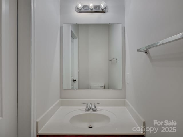 1916 Aston Mill Pl, Charlotte, NC 28273 - photo 7