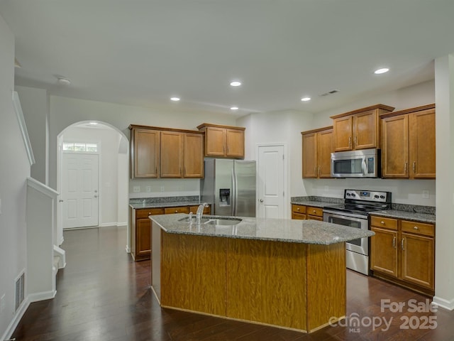 1916 Aston Mill Pl, Charlotte, NC 28273 - photo 8