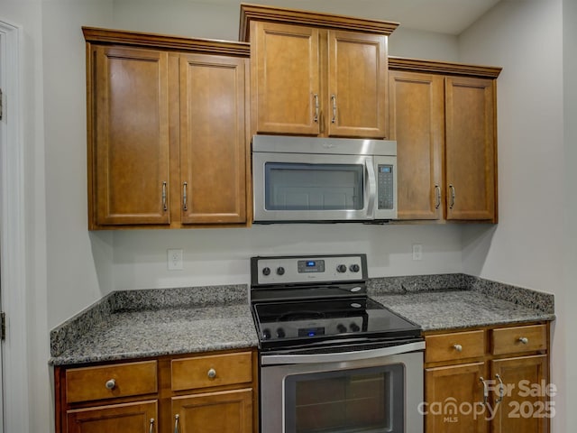 1916 Aston Mill Pl, Charlotte, NC 28273 - photo 9